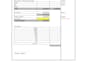 do accurate data entry, excel, copy paste and wep research